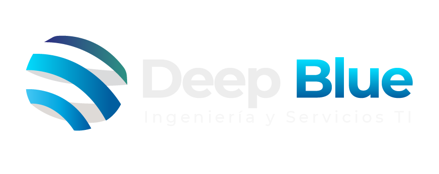 logo-white